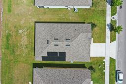 Picture of 3348 Perennial Lane, Kissimmee, FL 34746