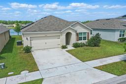 Picture of 3348 Perennial Lane, Kissimmee, FL 34746