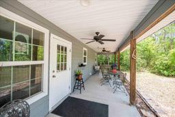 Picture of 11415 Commonwealth Avenue N, Polk City, FL 33868