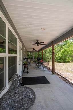Picture of 11415 Commonwealth Avenue N, Polk City, FL 33868