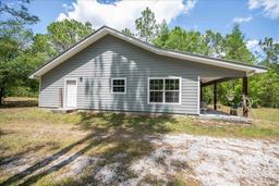 Picture of 11415 Commonwealth Avenue N, Polk City, FL 33868