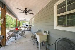 Picture of 11415 Commonwealth Avenue N, Polk City, FL 33868