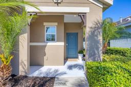Picture of 12710 Coastal Breeze Way, Bradenton, FL 34211