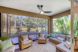 Picture of 12710 Coastal Breeze Way, Bradenton, FL 34211