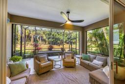 Picture of 12710 Coastal Breeze Way, Bradenton, FL 34211