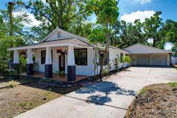 Picture of 1502 W Rio Vista Ave, Tampa, FL 33603