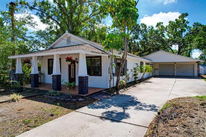 Picture of 1502 W Rio Vista Ave, Tampa FL 33603