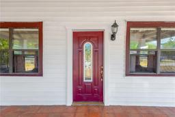 Picture of 1502 W Rio Vista Ave, Tampa, FL 33603