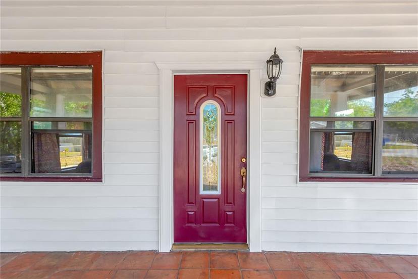 Picture of 1502 W Rio Vista Ave, Tampa FL 33603