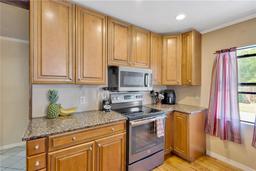 Picture of 1502 W Rio Vista Ave, Tampa, FL 33603