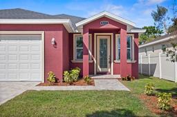 Picture of 8312 40Th Street N, Pinellas Park, FL 33781