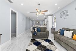 Picture of 8312 40Th Street N, Pinellas Park, FL 33781