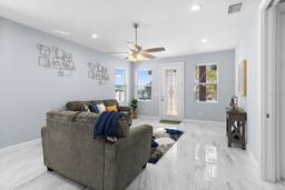 Picture of 8312 40Th Street N, Pinellas Park, FL 33781