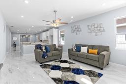 Picture of 8312 40Th Street N, Pinellas Park, FL 33781