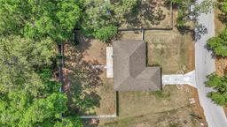 Picture of 9 Hemlock Terrace Pass, Ocala, FL 34472