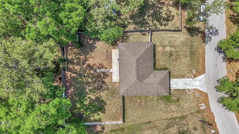 Picture of 9 Hemlock Terrace Pass, Ocala FL 34472
