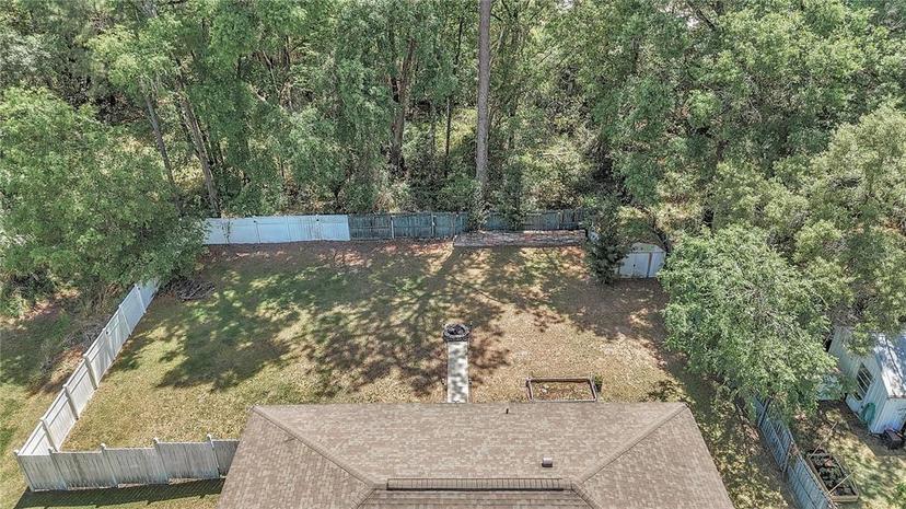 Picture of 9 Hemlock Terrace Pass, Ocala FL 34472