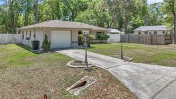 Picture of 9 Hemlock Terrace Pass, Ocala, FL 34472