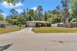 Picture of 9 Hemlock Terrace Pass, Ocala, FL 34472