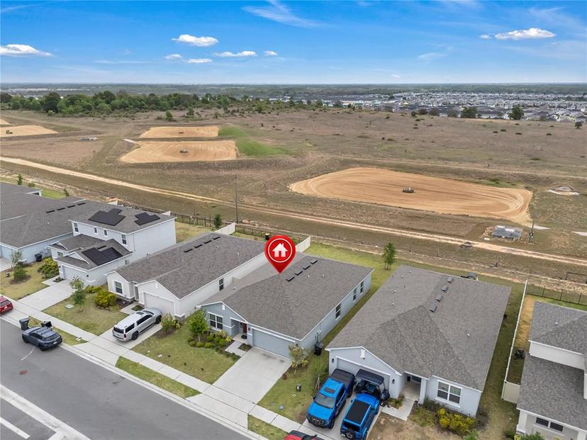 Picture of 4905 Vellacito Way, Davenport FL 33897