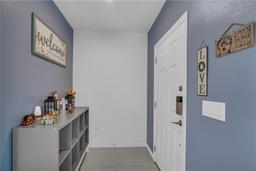 Picture of 4905 Vellacito Way, Davenport, FL 33897