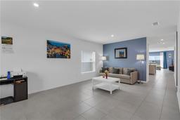 Picture of 4905 Vellacito Way, Davenport, FL 33897