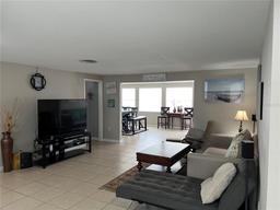 Picture of 705 Crestview Circle Nw, Port Charlotte, FL 33948