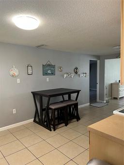 Picture of 705 Crestview Circle Nw, Port Charlotte, FL 33948