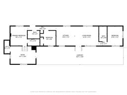 Picture of 8901 SE 144Th Lane, Summerfield, FL 34491