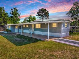 Picture of 8901 SE 144Th Lane, Summerfield, FL 34491