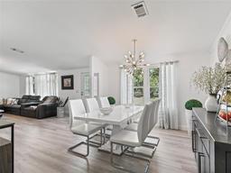Picture of 15680 SE 171St Lane, Weirsdale, FL 32195