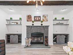 Picture of 15680 SE 171St Lane, Weirsdale, FL 32195