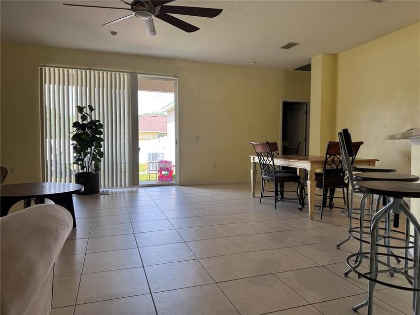 Picture of 2991 Saint Clair Street, Kissimmee FL 34746