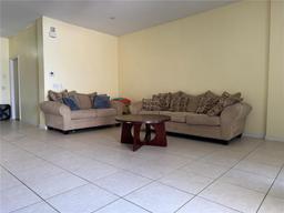 Picture of 2991 Saint Clair Street, Kissimmee, FL 34746