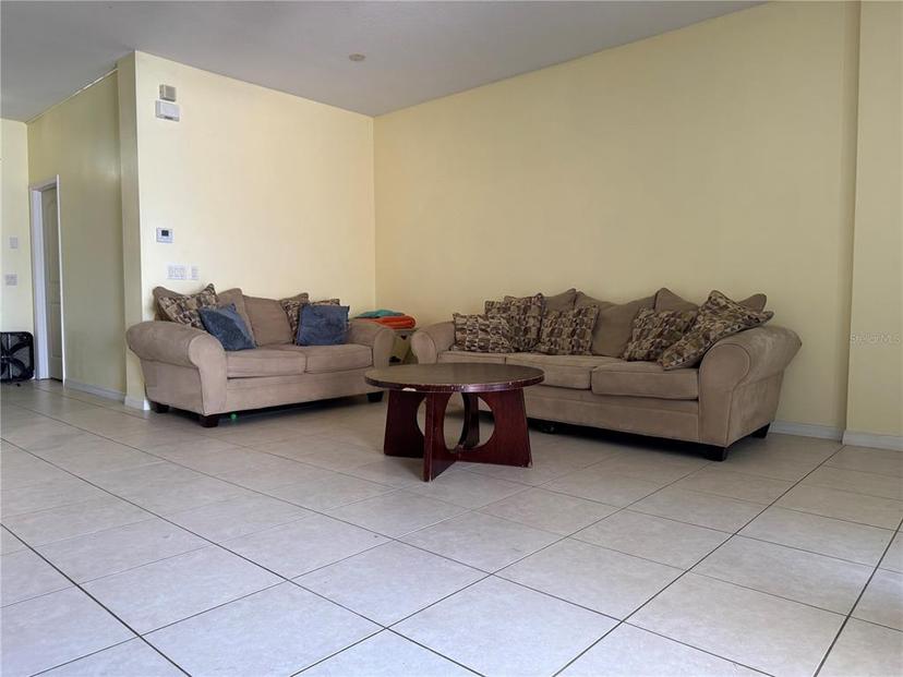 Picture of 2991 Saint Clair Street, Kissimmee FL 34746