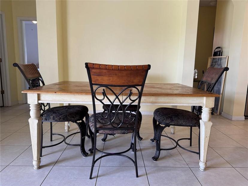 Picture of 2991 Saint Clair Street, Kissimmee FL 34746