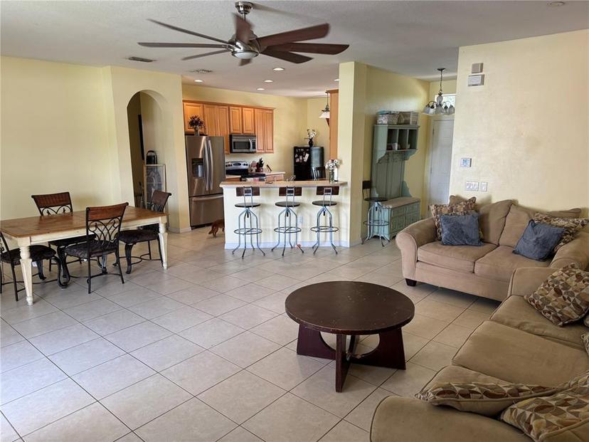 Picture of 2991 Saint Clair Street, Kissimmee FL 34746