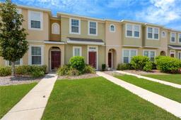 Picture of 7029 White Treetop Place, Riverview, FL 33578