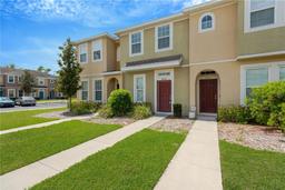 Picture of 7029 White Treetop Place, Riverview, FL 33578