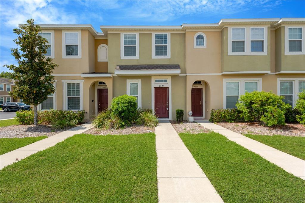 Picture of 7029 White Treetop Place, Riverview, FL 33578