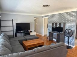 Picture of 6221 13Th Avenue N, St Petersburg, FL 33710
