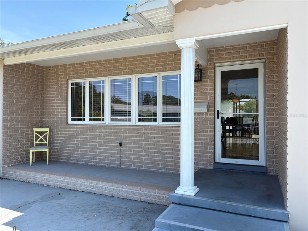 Picture of 6221 13Th Avenue N, St Petersburg, FL 33710