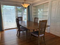 Picture of 6221 13Th Avenue N, St Petersburg, FL 33710