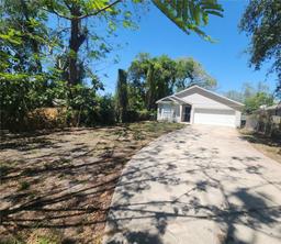 Picture of 101 Dovetail Ct, Apopka, FL 32703