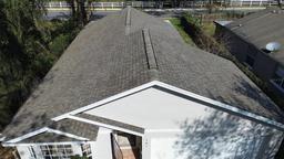 Picture of 101 Dovetail Ct, Apopka, FL 32703