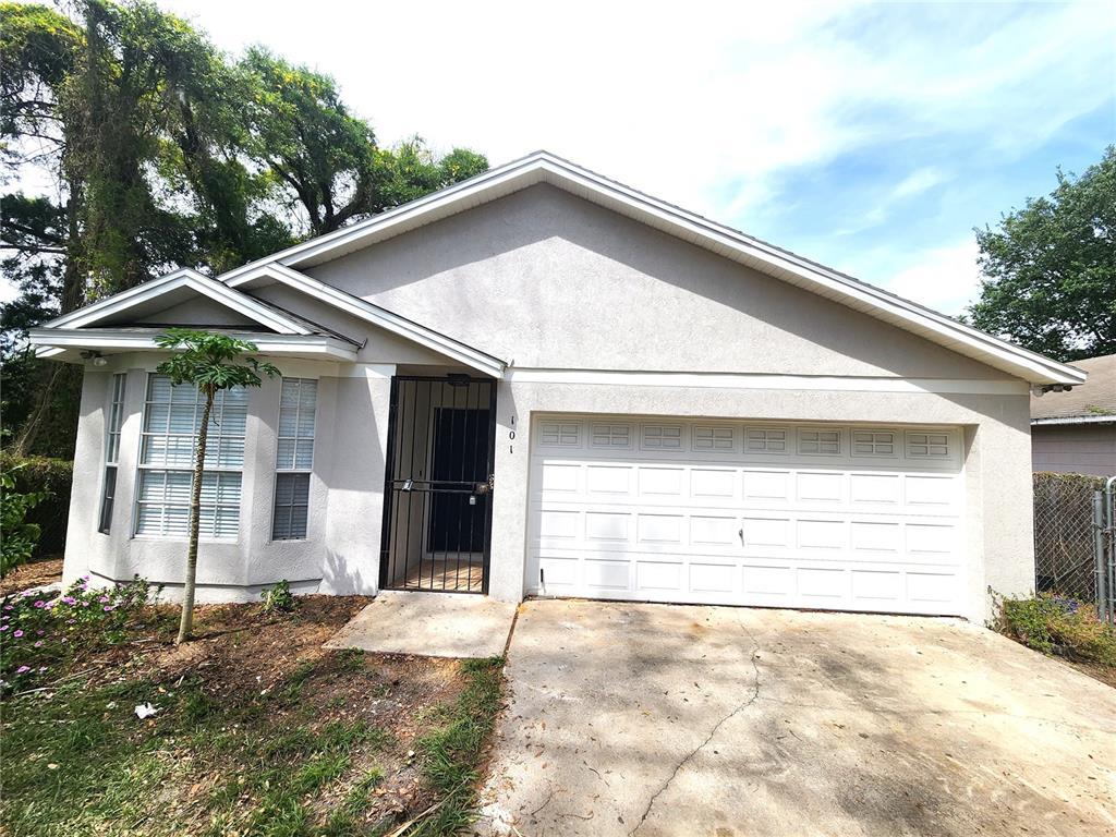 Picture of 101 Dovetail Ct, Apopka, FL 32703