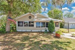 Picture of 517 Carolina Avenue, St Cloud, FL 34769