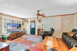 Picture of 517 Carolina Avenue, St Cloud, FL 34769