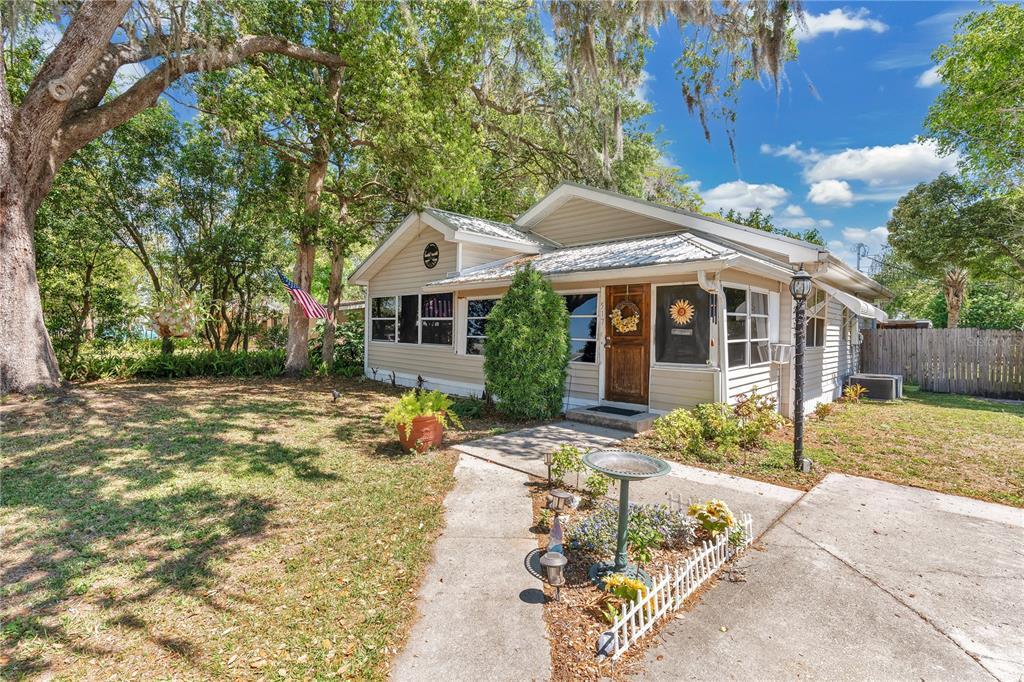 Picture of 517 Carolina Avenue, St Cloud, FL 34769