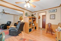 Picture of 517 Carolina Avenue, St Cloud, FL 34769